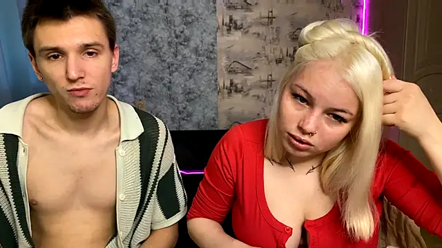 Mia Sakuraa online show from 10-20-25, 02:46