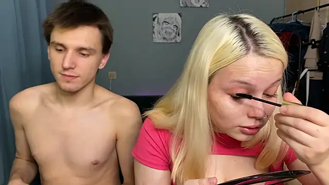 Mia Sakuraa online show from 11-25-25, 09:48