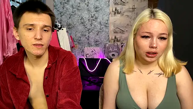 Mia Sakuraa online show from 10-02-25, 03:21