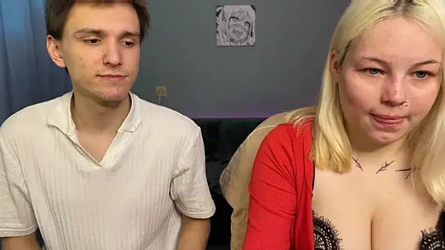 Mia Sakuraa online show from 11-15-25, 02:48