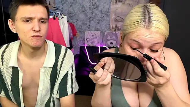 Mia Sakuraa online show from 09-30-25, 04:29