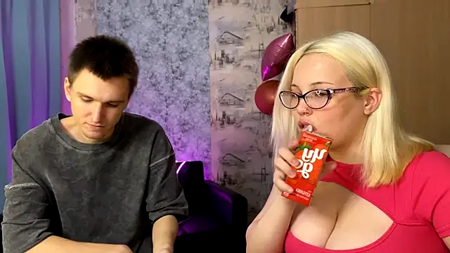 Mia Sakuraa online show from 09-28-25, 02:29