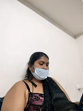 Snapshot of tamil_Miraclequeen chatting on 09-15-25, 04:18 tamil Miraclequeen online show from 09-15-25, 04:18