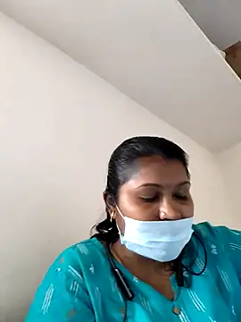 Snapshot of tamil_Miraclequeen chatting on 11-09-25, 06:39 tamil Miraclequeen online show from 11-09-25, 06:39