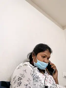 Snapshot of tamil_Miraclequeen chatting on 09-19-25, 04:49 tamil Miraclequeen online show from 09-19-25, 04:49