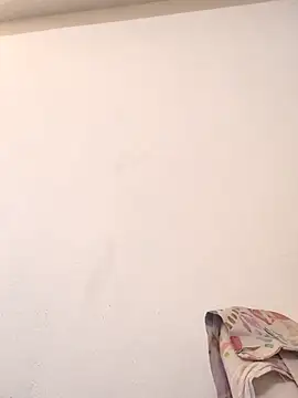 Snapshot of tamil_Miraclequeen chatting on 09-25-25, 03:12 tamil Miraclequeen online show from 09-25-25, 03:12