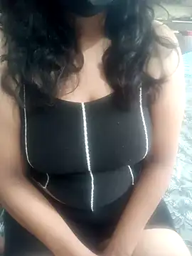 Anu Reddy 10 online show from 10-18-25, 09:44