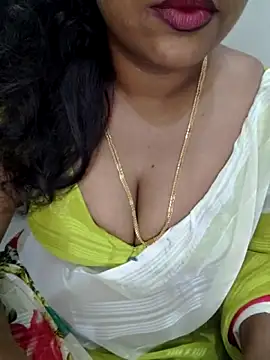 Anu Reddy 10 online show from 10-07-25, 07:53