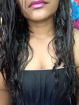 Anu Reddy 10 online show from 11-07-25, 05:23