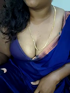 Anu Reddy 10 online show from 10-06-25, 07:20