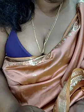 Anu Reddy 10 online show from 09-12-25, 05:02