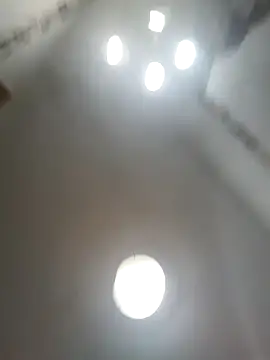 SexFem online show from 04-10-26, 02:57