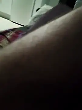 SexFem online show from 11-29-25, 09:04