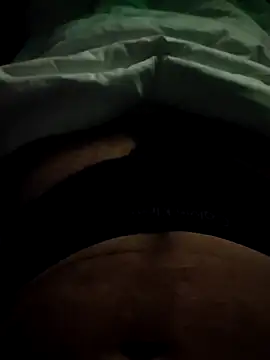 SexFem online show from 02-10-26, 03:33