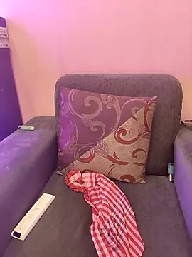 Miss Mayaa  online show from 03-15-26, 11:39