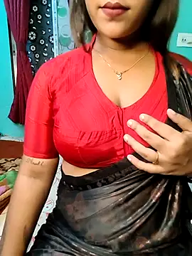 Miss Mayaa  online show from 11-04-25, 05:06