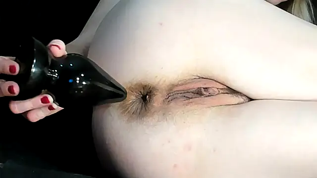 Naughty  Slave online show from 10-12-25, 09:54