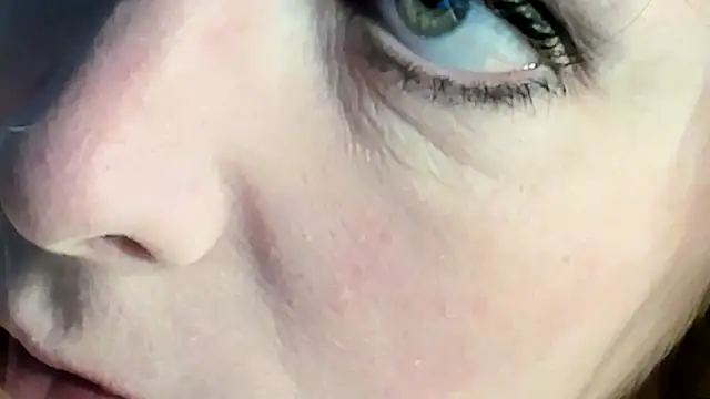 Naughty  Slave online show from 09-26-25, 10:00