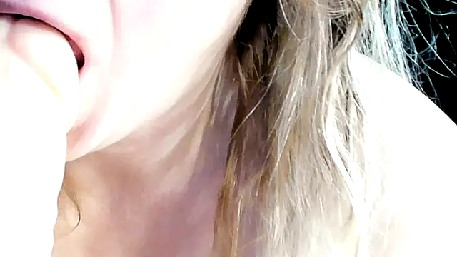 Naughty  Slave online show from 09-29-25, 11:27