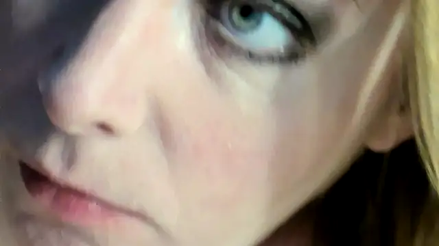 Naughty  Slave online show from 09-23-25, 01:29