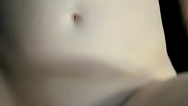 Naughty  Slave online show from 10-02-25, 10:07