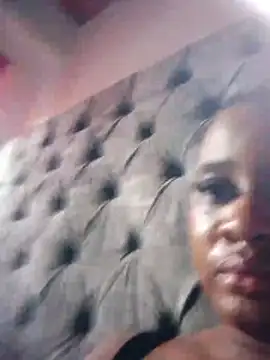 Snapshot of MORENITAPP chatting on 11-25-25, 09:26 MORENITAPP online show from 11-25-25, 09:26