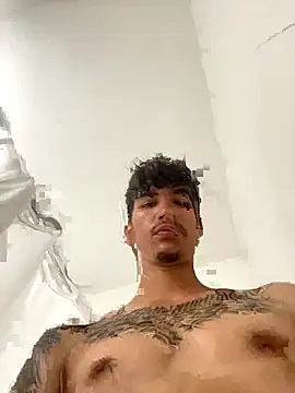 funbigdickk online show from 10-05-25, 03:47