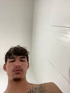 funbigdickk online show from 10-02-25, 04:38