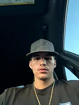 funbigdickk online show from 01-14-26, 11:30