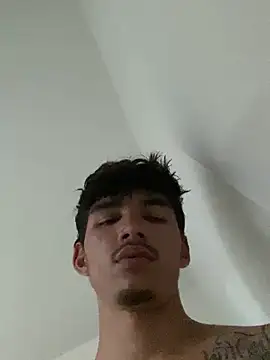 funbigdickk online show from 10-01-25, 01:44