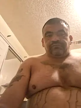 wodash9921 online show from 03-04-26, 01:52