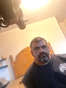 wodash9921 online show from 10-21-25, 02:49