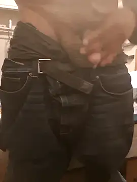 wodash9921 online show from 03-06-26, 08:42