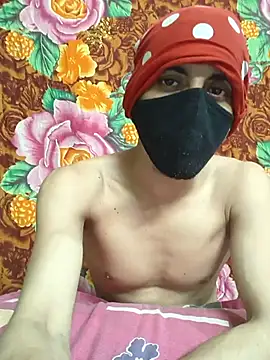 Snapshot of Seducing_couple chatting on 10-14-25, 05:35 Seducing couple online show from 10-14-25, 05:35