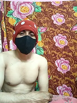 Seducing couple online show from 03-15-26, 04:30