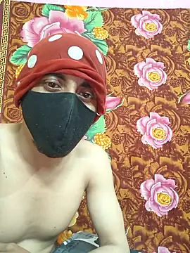 Snapshot of Seducing_couple chatting on 02-02-26, 09:41 Seducing couple online show from 02-02-26, 09:41