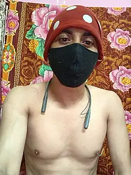 Seducing couple online show from 05-09-26, 04:38
