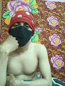 Snapshot of Seducing_couple chatting on 02-16-26, 11:09 Seducing couple online show from 02-16-26, 11:09