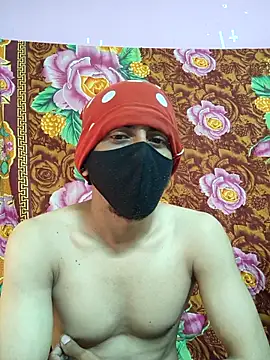 Snapshot of Seducing_couple chatting on 02-21-26, 04:58 Seducing couple online show from 02-21-26, 04:58