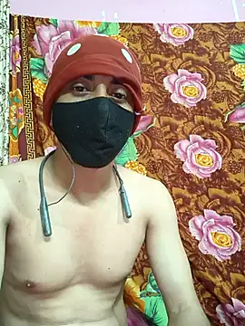 Seducing couple online show from 05-15-26, 04:43