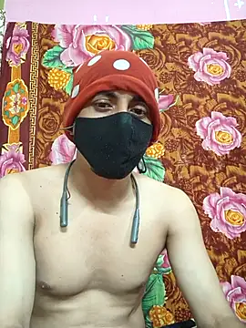 Seducing couple online show from 06-29-26, 12:49