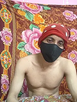 Snapshot of Seducing_couple chatting on 09-11-25, 12:38 Seducing couple online show from 09-11-25, 12:38