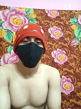 Snapshot of Seducing_couple chatting on 02-22-26, 05:43 Seducing couple online show from 02-22-26, 05:43