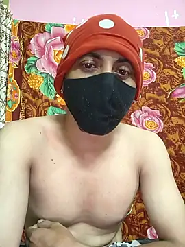 Seducing couple online show from 07-13-26, 09:41