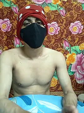 Snapshot of Seducing_couple chatting on 10-05-25, 05:25 Seducing couple online show from 10-05-25, 05:25