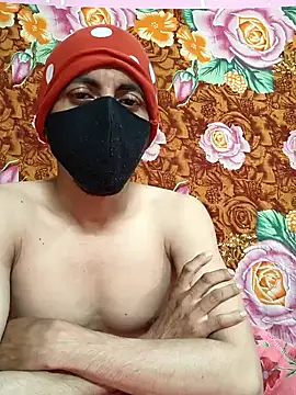 Seducing couple online show from 12-15-25, 08:42