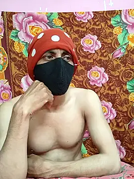 Seducing couple online show from 12-18-25, 09:36