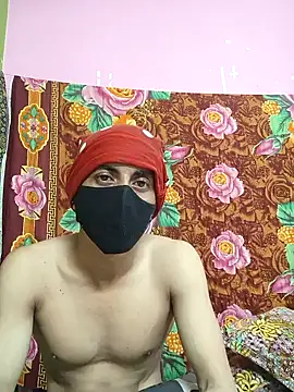 Snapshot of Seducing_couple chatting on 10-03-25, 07:10 Seducing couple online show from 10-03-25, 07:10