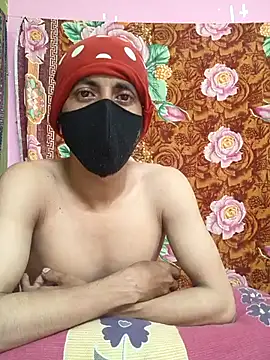 Snapshot of Seducing_couple chatting on 10-19-25, 04:04 Seducing couple online show from 10-19-25, 04:04