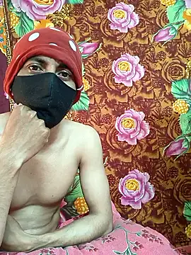 Seducing couple online show from 01-12-26, 08:54